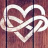 Фото профиля Infinite love