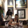 Merve Çakır Uzbilir profil fotoğrafı