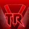 Tango Rock profil fotoğrafı