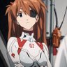 游游's profile picture