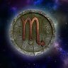 Scorpius profil fotoğrafı