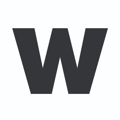 WeatherTech's profile picture
