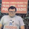 Michał Rygiel's profile picture