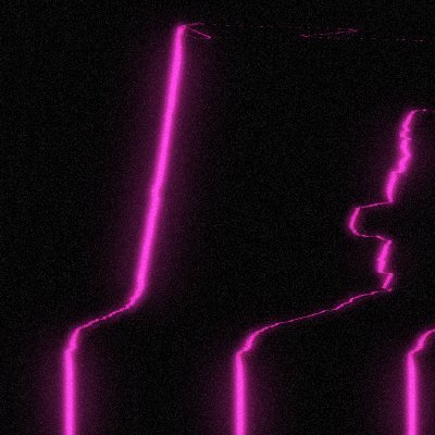 ezmpl's profile picture