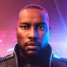 Kev's profile picture