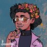 ☄ Dreaming of A New Dawn ☄'s profile picture