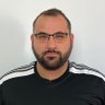 Juan Calandria profil fotoğrafı