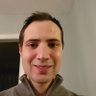 Profilbild von Alex House