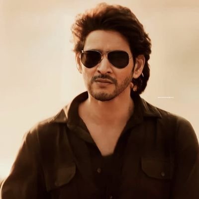 Shiva's profile picture