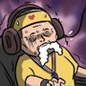Three fingers's profile picture