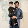 Profilbild von 🇵🇰🇵🇰محمدعبدالوہاب🇵🇰🇵🇰