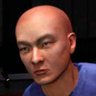 The TT King's profile picture