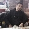 Hüseyin Salman's profile picture