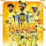 Dharun Dhoni 的头像
