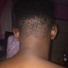 Ally profil fotoğrafı