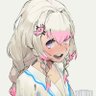 Фото профиля Tohru Mizuno 🌊 Axolotl Vtuber 🎮