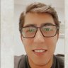 João Aguiar profil fotoğrafı