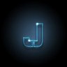 Фото профиля Justified