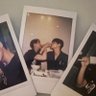 𝙢𝙩𝙗𝙬.◜◡◝🧸 profil fotoğrafı