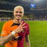 Profilbild von fax.ronaldoedit