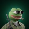 Profilbild von AKAH