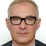 Carsten Wettreck 🇪🇺 🇩🇪 🇺🇦 🇮🇱's profile picture