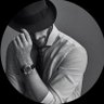 🇰🇼sapanca lover🇹🇷's profile picture