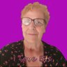 Profilbild von Sérala