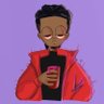 Profilbild von King Sley