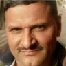 singh singh's profile picture