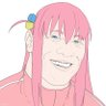 Waltuh's profile picture