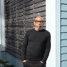 Фото профиля Skoota Warner