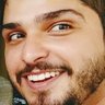 Dri | 🎮 Twitch Streamer profil fotoğrafı