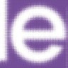 Фото профиля E10