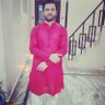 MOHIT KUMAR SHARMA's profile picture