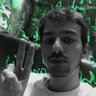 dual blade user's profile picture