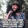 RustySpark's profile picture