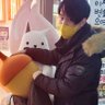 Eric_エリック's profile picture