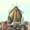 Фото профиля BU