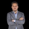 Ahmet Güler🇹🇷🇵🇸's profile picture