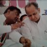 Profilbild von sharda kant sharma