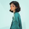 gomi ⭐️🌱 profil fotoğrafı