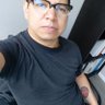 El Gris Oxford profil fotoğrafı