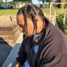 skillwill Paul's profile picture