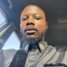 lanre😎🇳🇬🇺🇸's profile picture