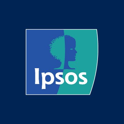 Ipsos Public Affairs's profile picture