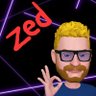 Profilbild von Verlakz
