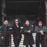 AReminderMusic profil fotoğrafı