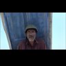 locus solus's profile picture