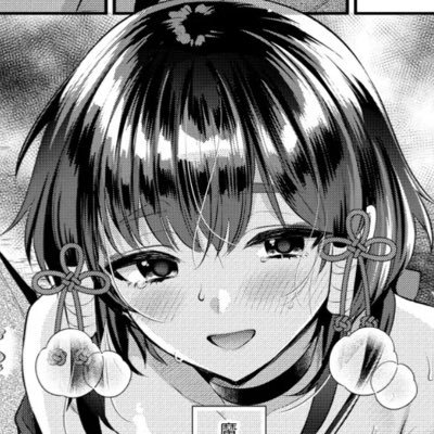 piliqifh's profile picture